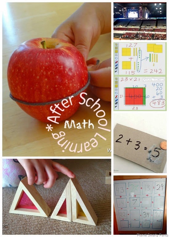 [Math-After-School-Ideas-Sep-2014%255B2%255D.jpg]
