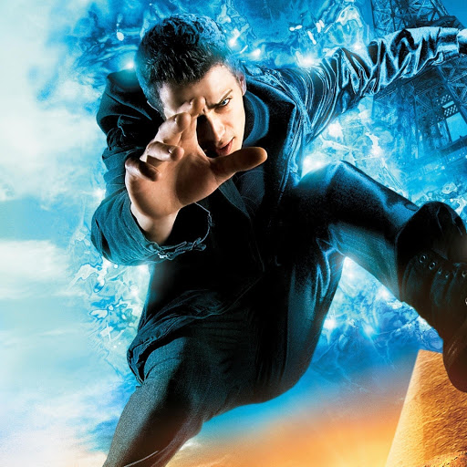 Hd-154437-ascw154437