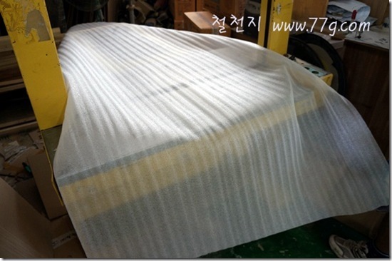 철천지DSC08224-20120814-133940