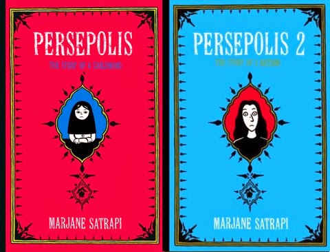 [Persepolis-books1and2-covers%255B3%255D.jpg]