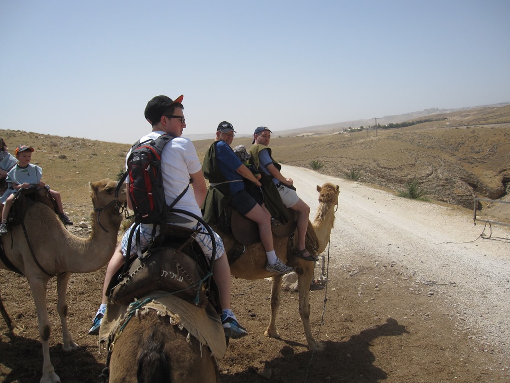 [IMG_4233%255B3%255D.jpg]