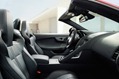 2013-Jaguar-F-Type-33