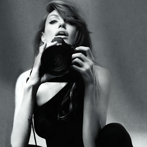 Hd-135839-ascw135839