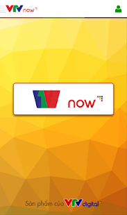 How to mod VTVnow patch 1.1.6 apk for android
