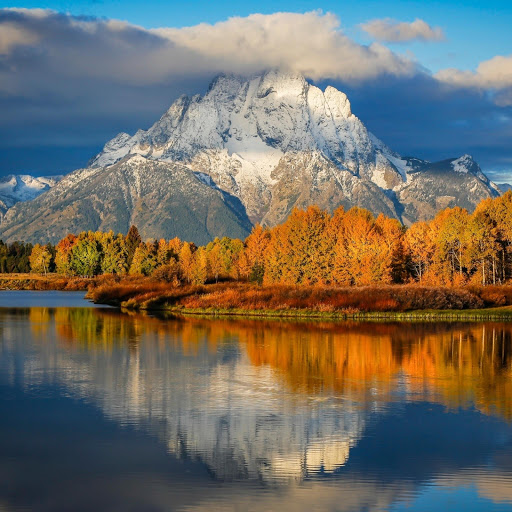 Hd-149061-ascw149061