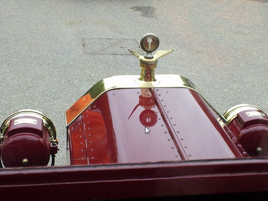 [2011-10-04_223033%255B2%255D.jpg]