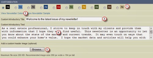 newsletter-customization.jpg
