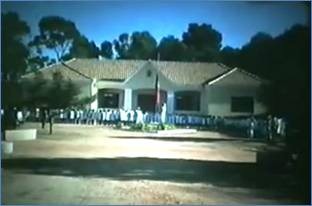 [clip_image0094.jpg]