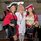 OIAHALLOWEEN 2011 4072.JPG