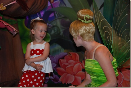 Disney 537 Disney 537