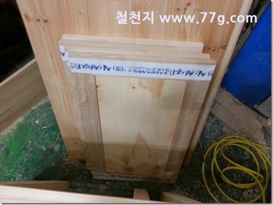 2014031716426
