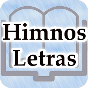 Download Himnos Letras For PC Windows and Mac