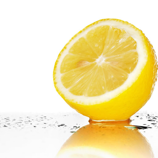 Hd-141422-ascw141422