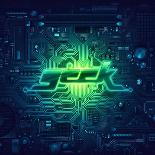 Hd-140857-ascw140857