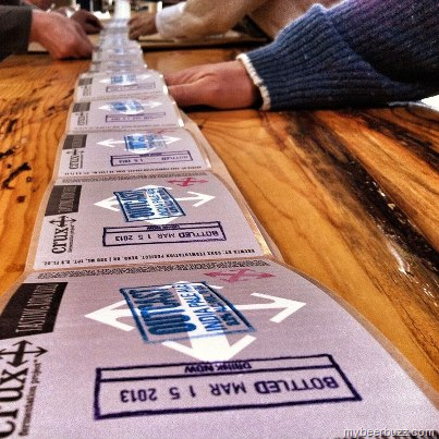 [image%255B8%255D.png]