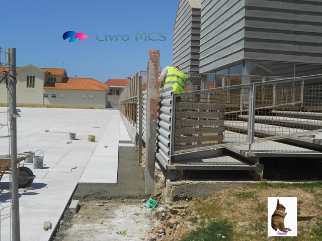 [Bolg%2520Gazeta%2520de%2520Espinho004%2520Livro%2520MCS%255B2%255D.jpg]