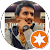 Pratik Nimbalkar Pratik Nimbalkar