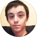 Brandon Johnson