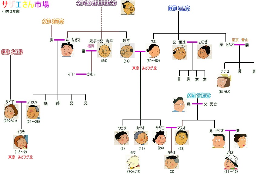 [img_1287515_32605545_0%255B2%255D.jpg]