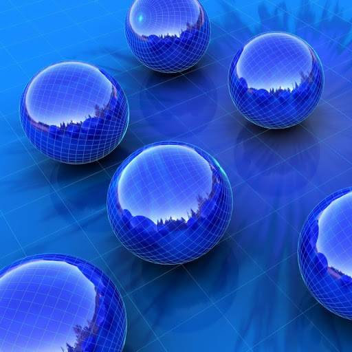 Hd-138540-ascw138540