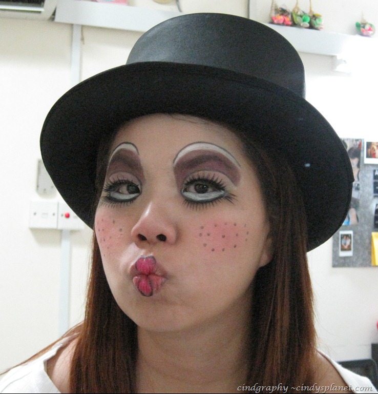 [IMG_1931%255B5%255D.jpg.webp]