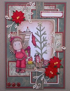 [magnolia%2523123redgreengold%255B5%255D.jpg]