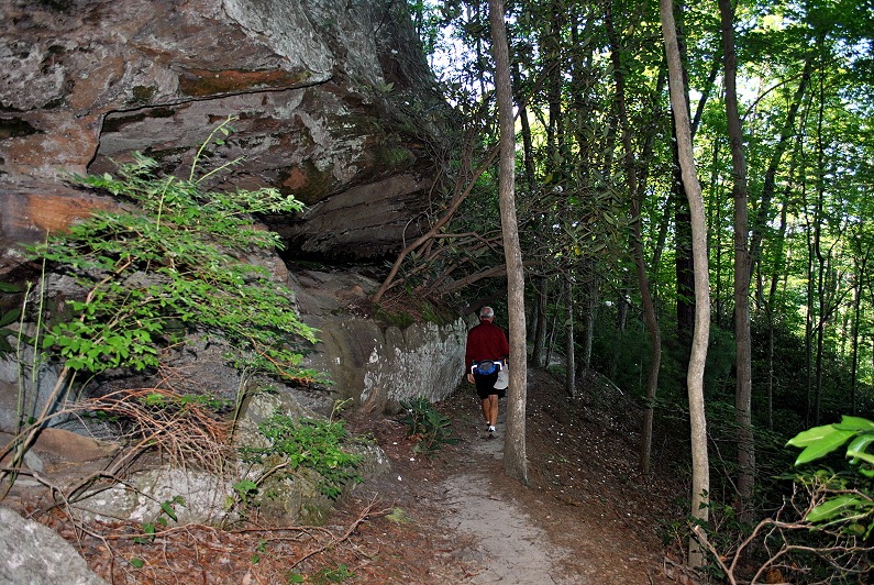 [33---Rock-Garden-Trail---Continue-al%255B1%255D%255B4%255D.jpg]