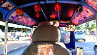 DSCF2318.JPG