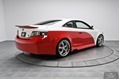 NASCAr-Edition-Toyota-Camry-Coupe-3