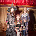 IMG_8883.JPG