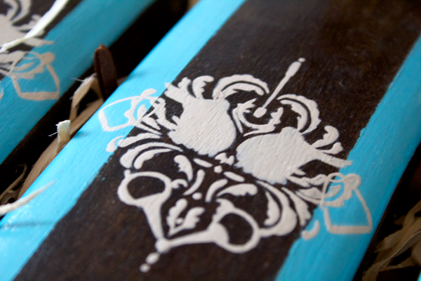 Moxie Designs Review