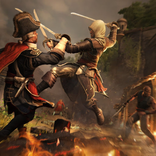 Hd-166116-ascw166116