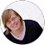 Stephanie Drinkall Stephanie Drinkall