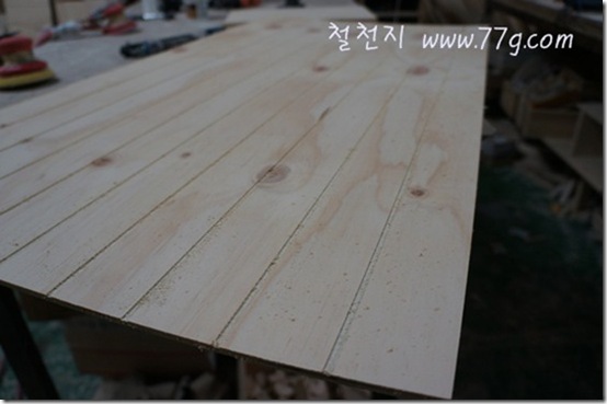 철천지DSC03064-20120206-171310