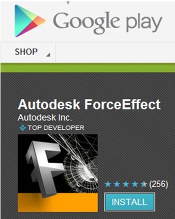 ForceEffect_on_Google_Play