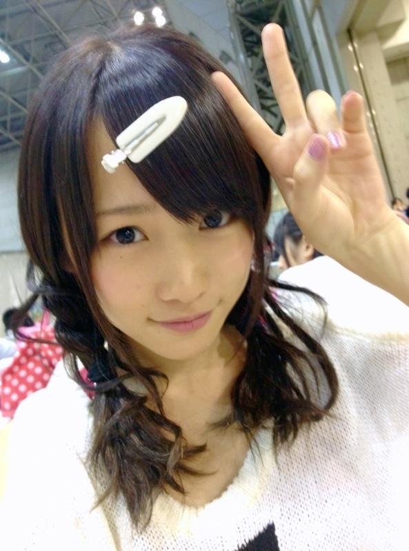 [1_1%255B2%255D.jpg]