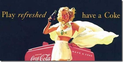 old_time_coke_posters_640_32