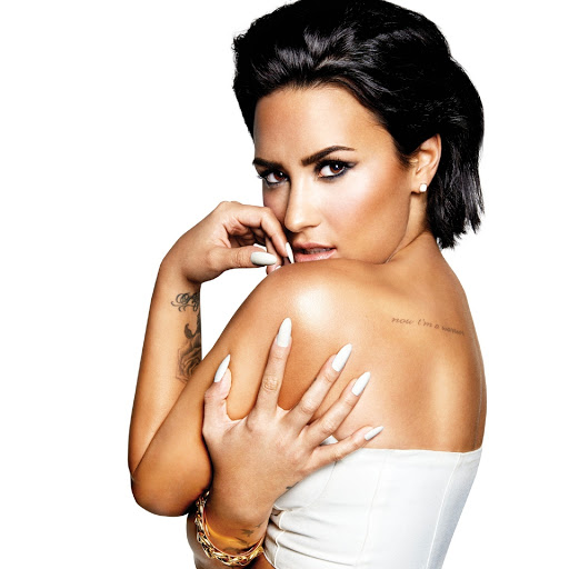 Hd-178412-ascw178412