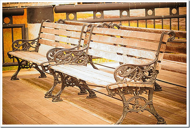 free-pictures-benches-1 (482)