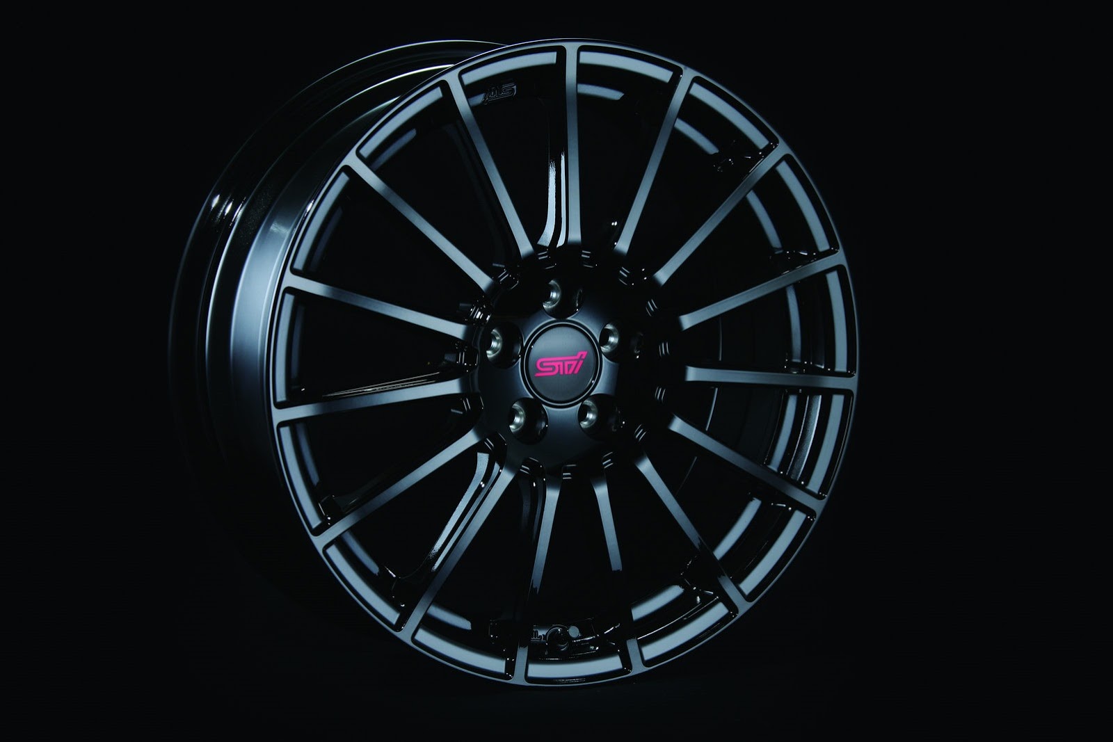 [Subaru-BRZ-Premium-Package-JDM-8%255B2%255D.jpg]