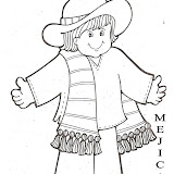 NIÑOS DEL MUNDO 030.jpg