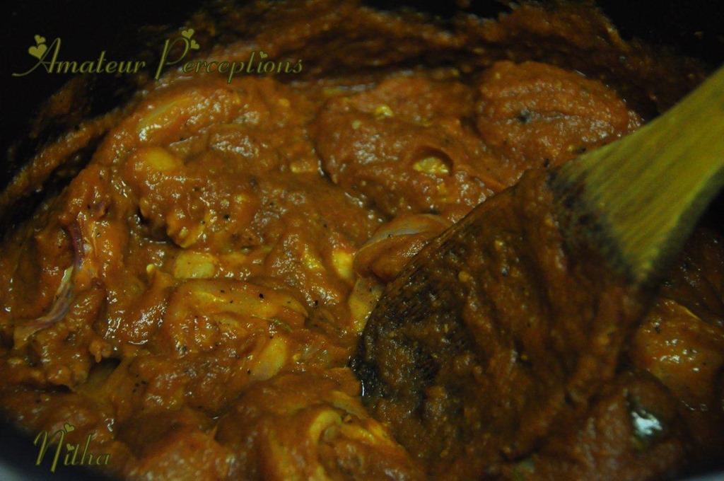 [Kerala-Chicken-Curry-11%255B23%255D.jpg]