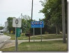 2010-09-18 Ohio