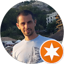 hristo topov profile picture