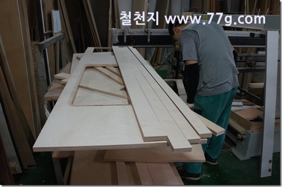 77gDSC03324-20130715-141601