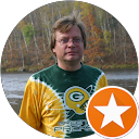 Alan Sonnenberg