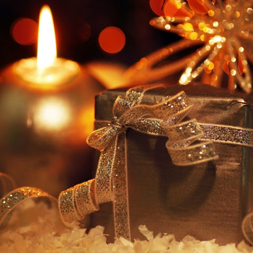 Hd-151188-ascw151188