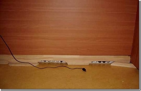clip_image077