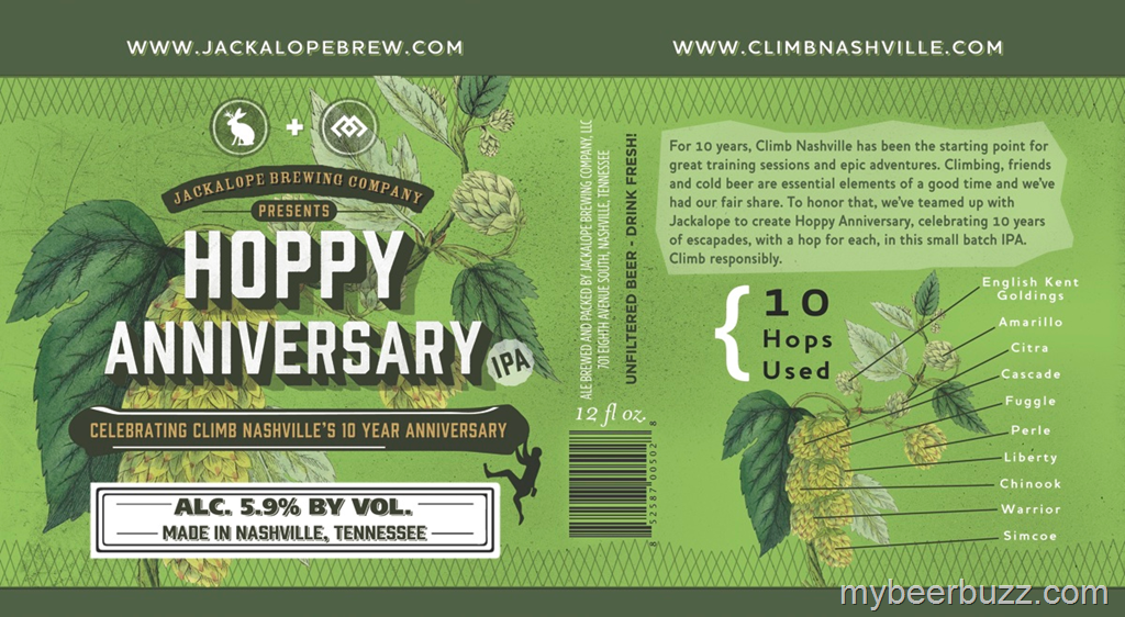 [image%255B2%255D.png]