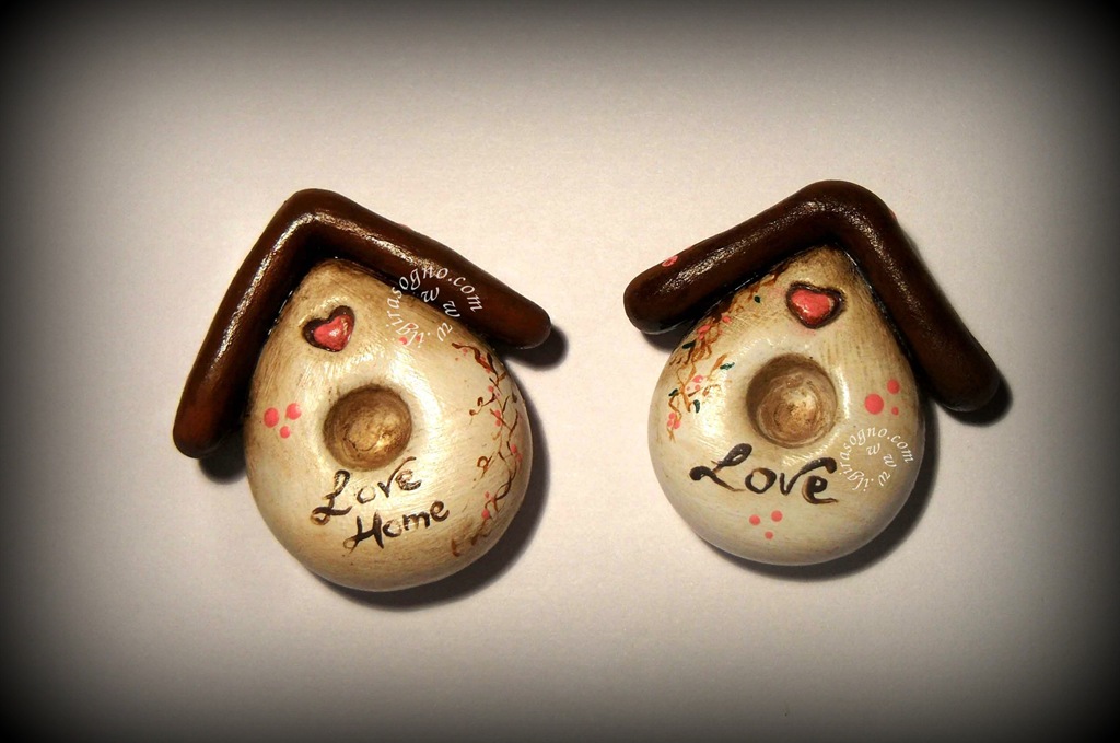 [011%2520copia%2520%25283%2529%255B10%255D.jpg]